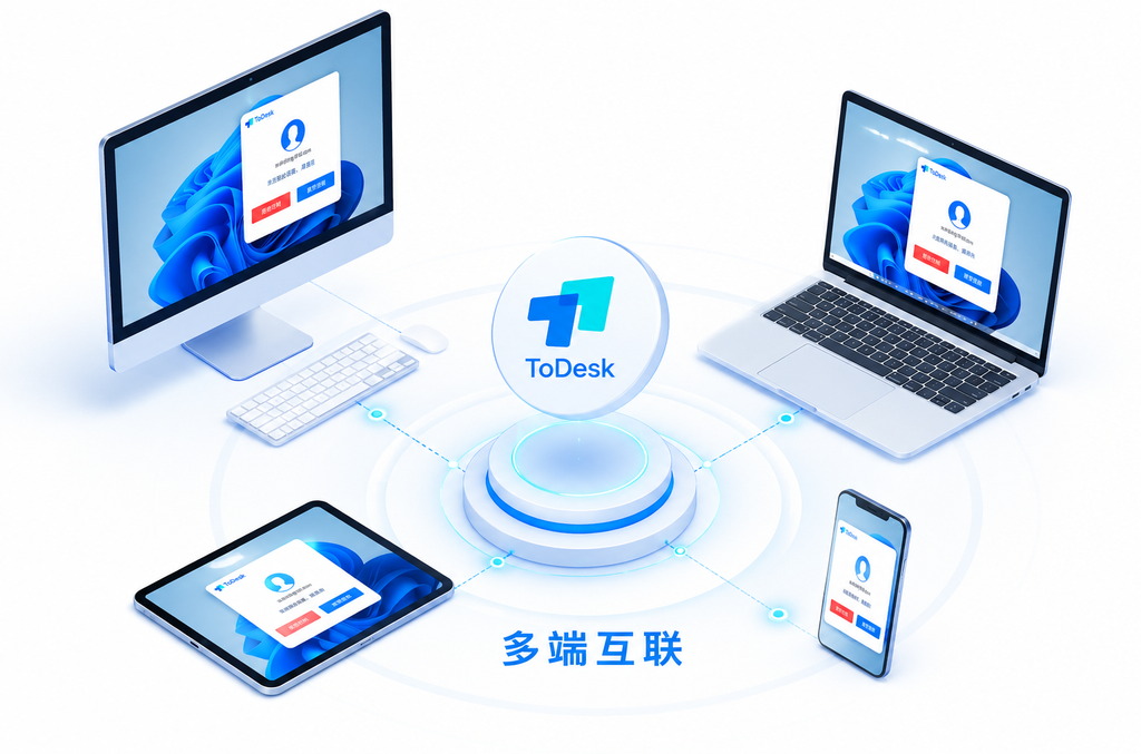 Signal能用在几台设备上？全面解析多设备使用限制与解决方案