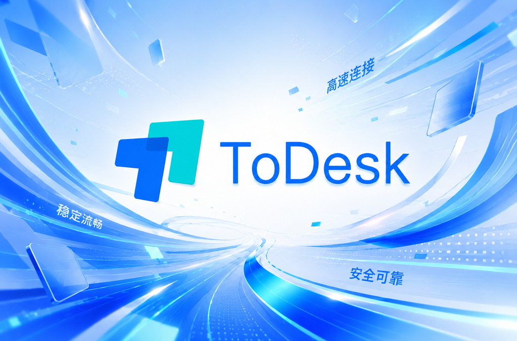 signal私密办公教程新手指南