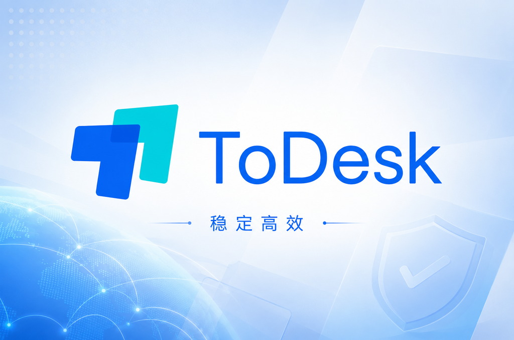 Signal如何彻底关闭自启动：完整指南与常见问题解答