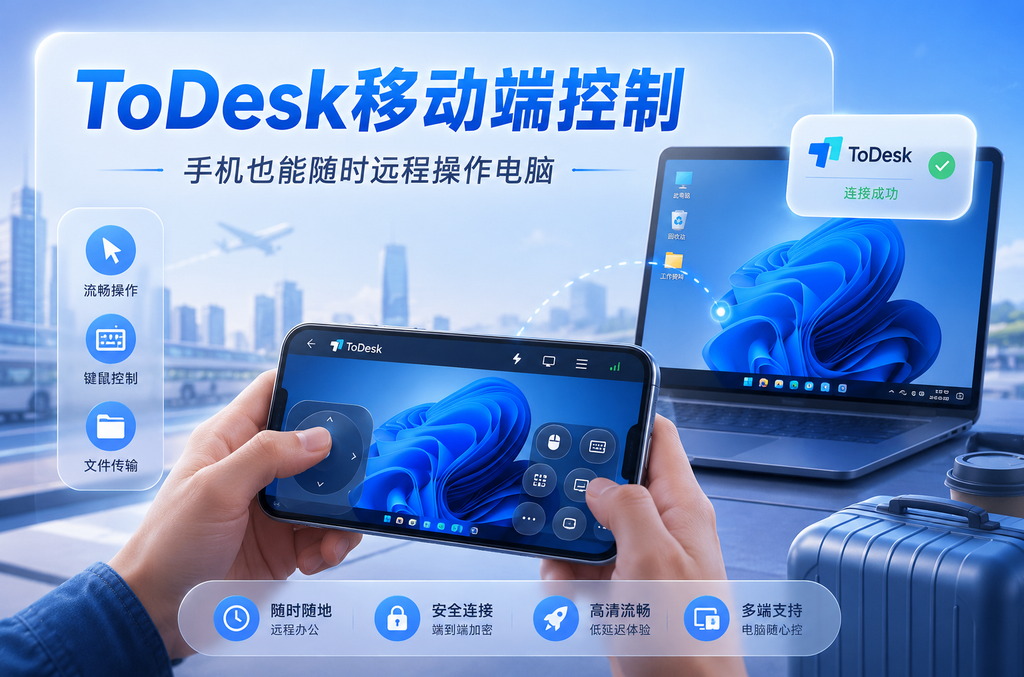 Signal阅后即焚功能怎么用?完整设置与使用技巧指南