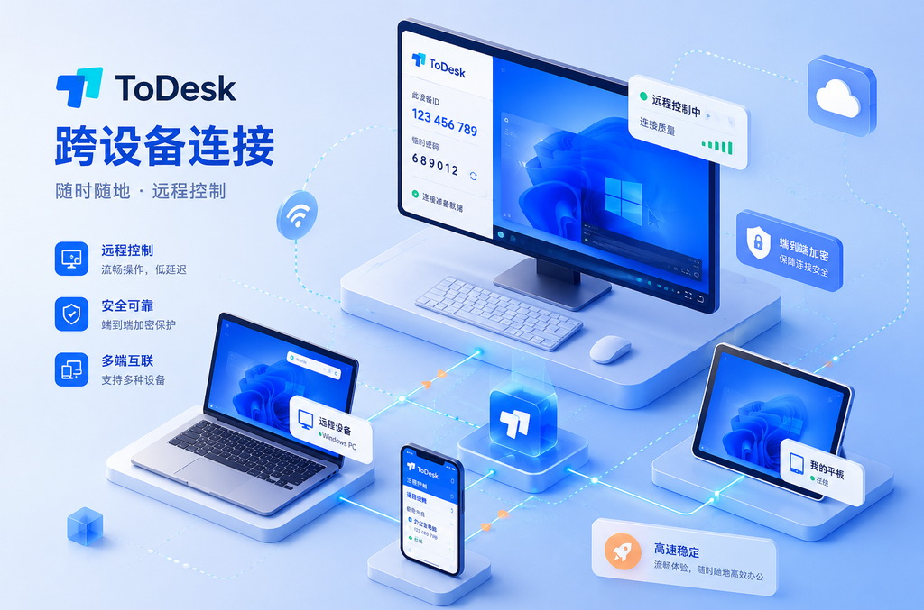 Signal桌面端怎么同步历史记录?完整操作指南与常见问题解答