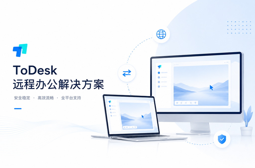 Signal后台闪退怎么开白名单?详细解决教程与优化指南