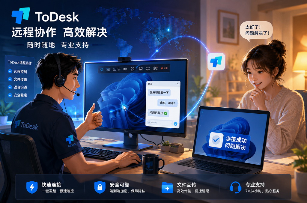 Signal住宅IP怎么申请？2025最新申请流程与实用指南