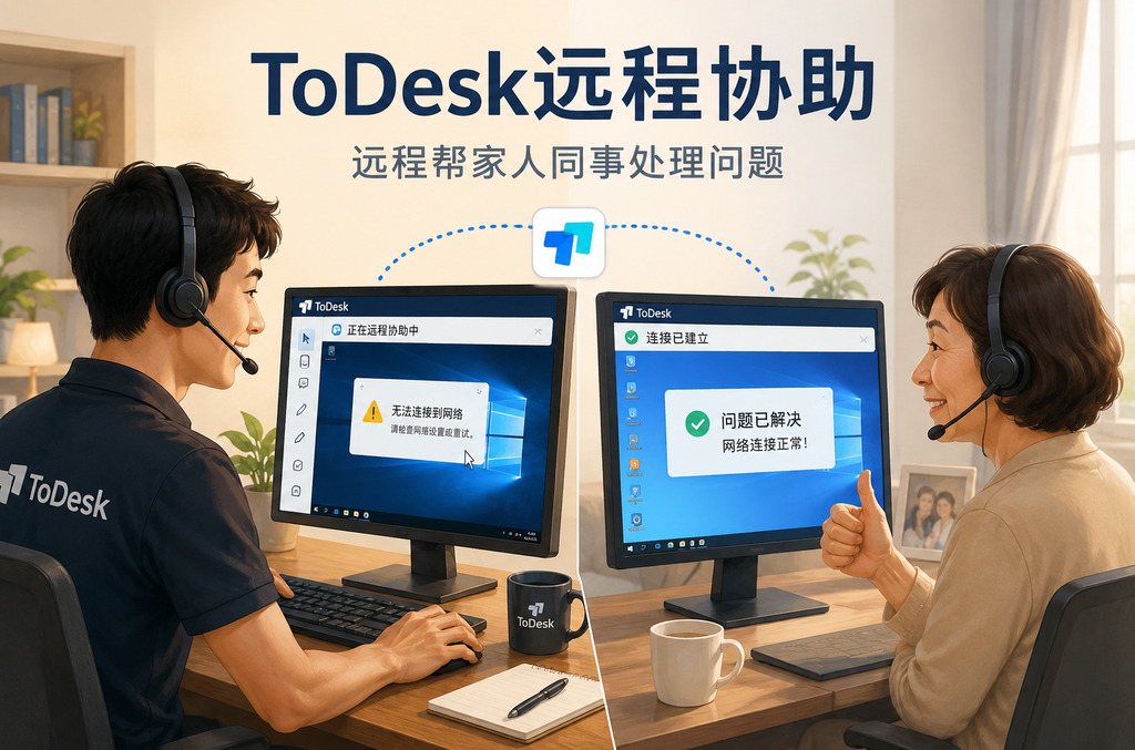 Signal使用教程图文版:从入门到精通的安全通讯指南