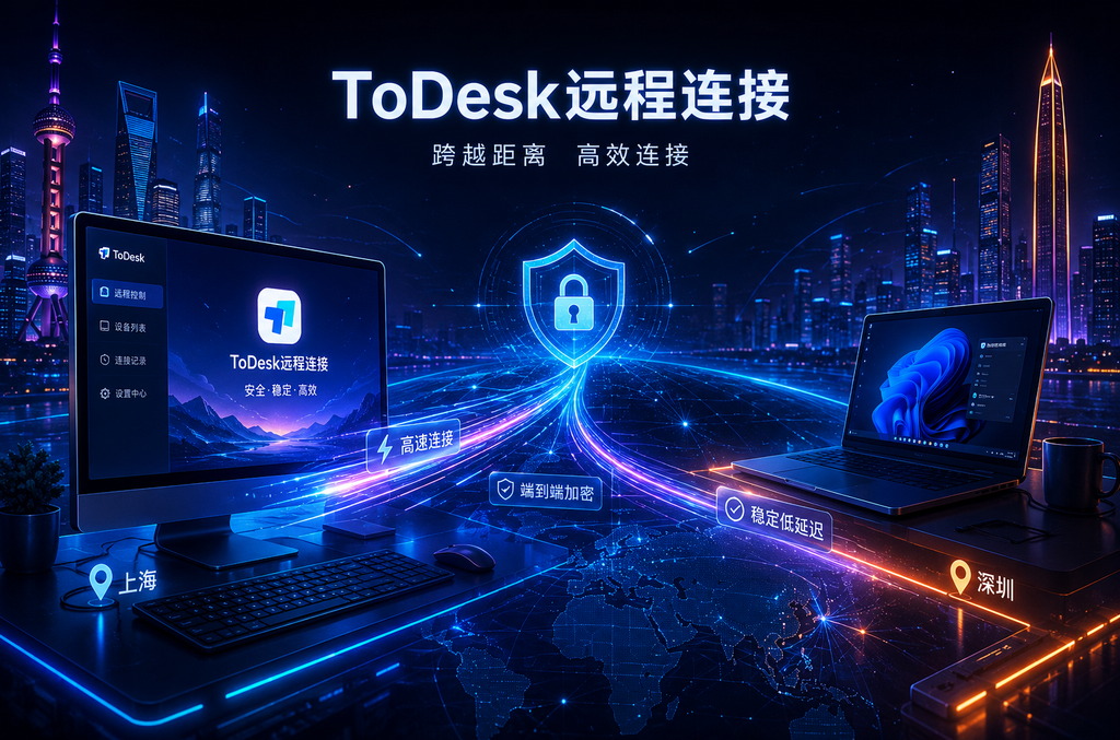 Signal视频通话卡顿怎么调?全面优化指南,告别延迟与画面模糊