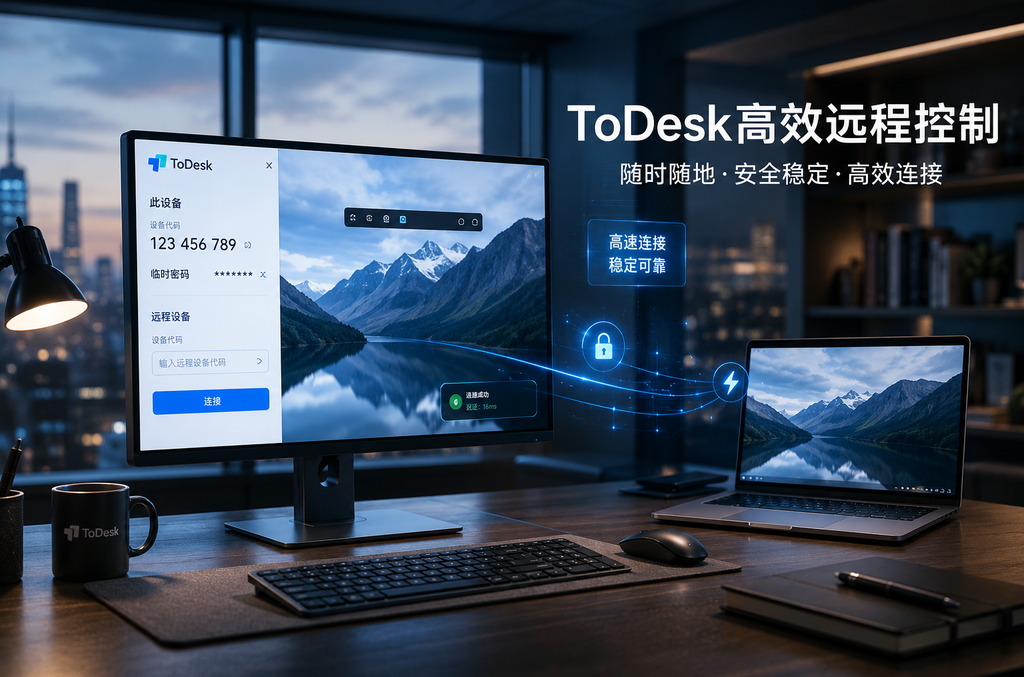 Signal被限制登录怎么申诉?完整解决方案与操作指南