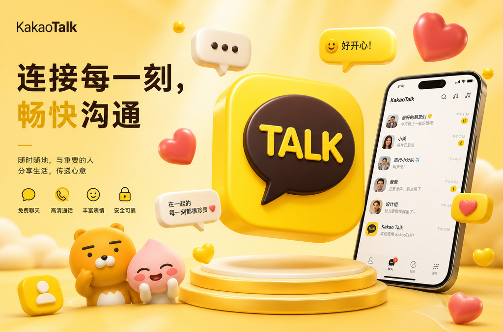 Signal安全防追踪功能怎么开启:完整设置指南与隐私保护技巧