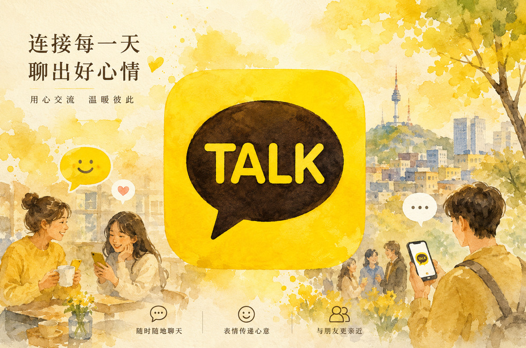 Signal被限制登录怎么申诉?完整指南与解决方案