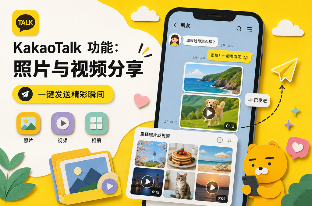 Signal一直显示连接中怎么办?全面排查与解决方案