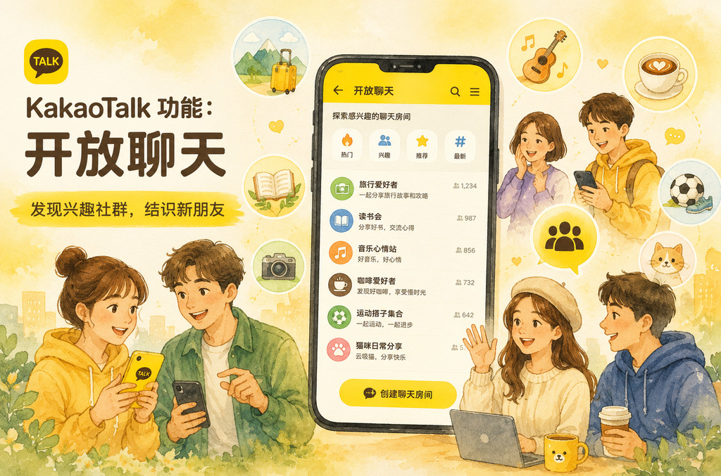 Signal手机端怎么批量加人：高效添加联系人的完整指南