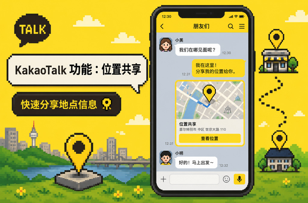 Signal更新失败怎么办？5种实用解决方法全面指南