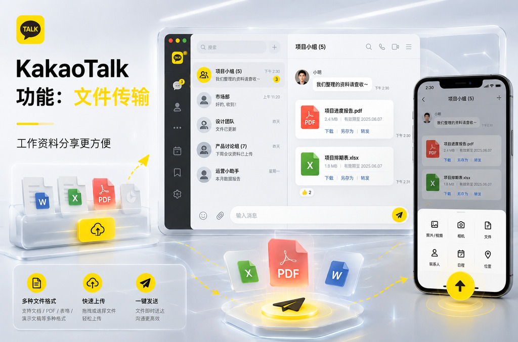 Signal虚拟币捐赠教程：安全、匿名的隐私项目支持指南