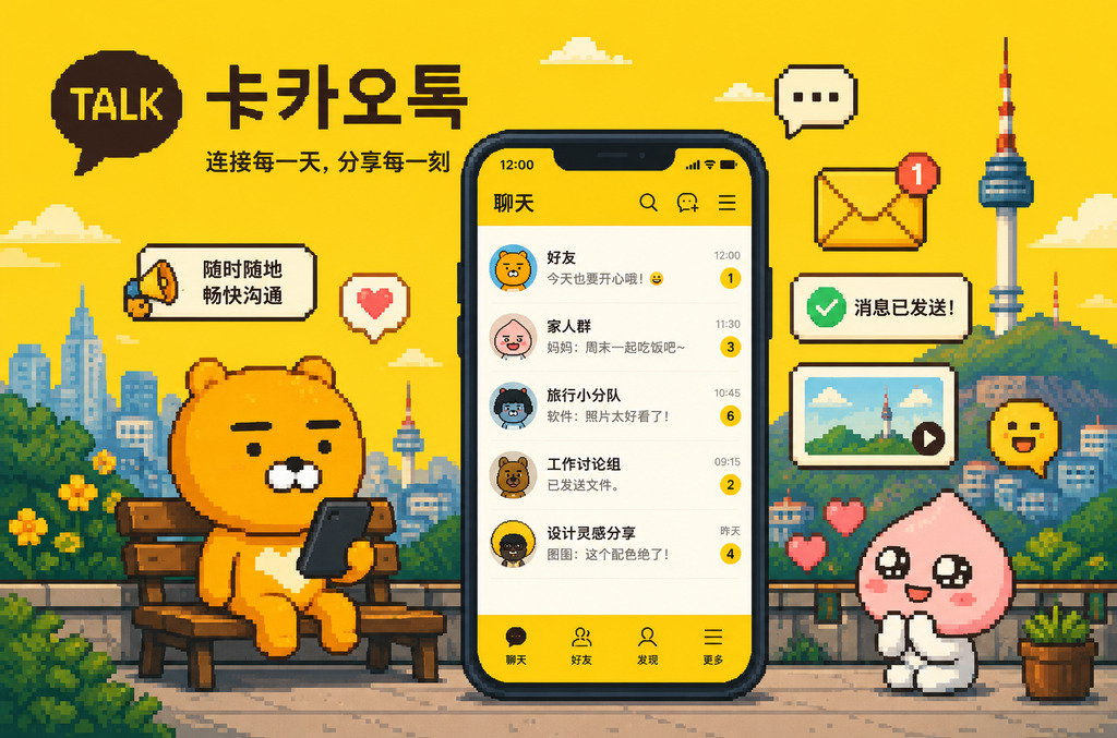 signal机场和梯子的区别