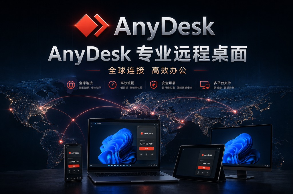 Signal系统代理和全局代理的区别:一文读懂两种代理模式的适用场景