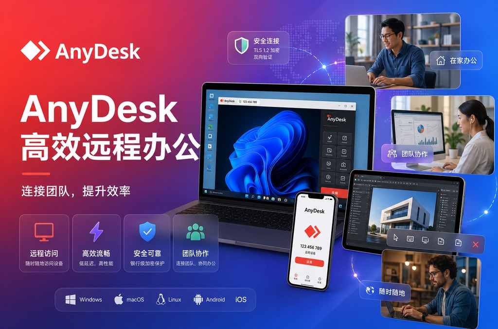 Signal速度变慢怎么处理：全面排查与优化指南