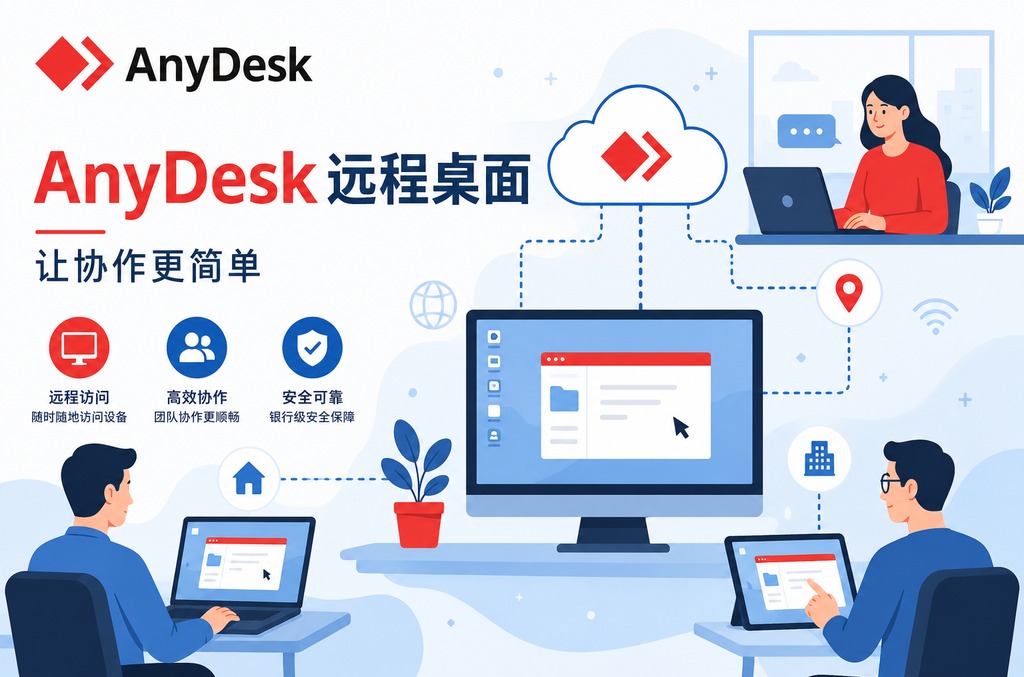 Signal被提示疑似诈骗怎么解除？最全解决方案与预防指南