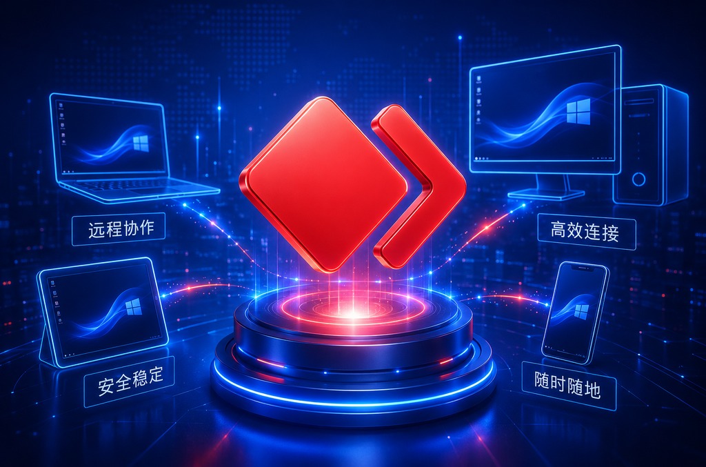Signal用不了怎么解决？完整故障排查与修复指南