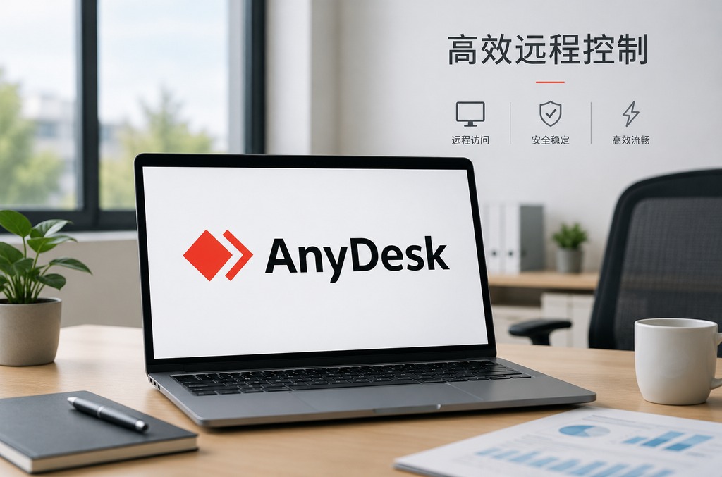 Signal有什么隐藏功能？这些鲜为人知的技巧让你更安全