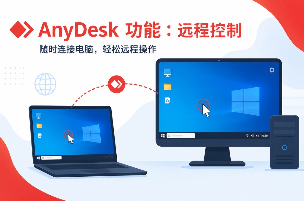 Signal系统代理与全局代理的区别:深度解析与实用指南