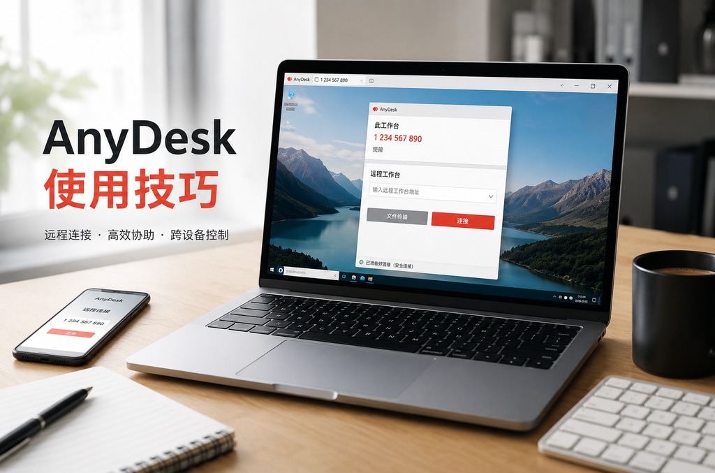 Signal局域网直连速度测试:全面解析与优化指南