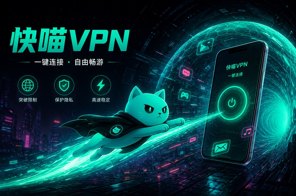 Signal同时在线人数满了怎么办?最全解决方案与替代方案指南