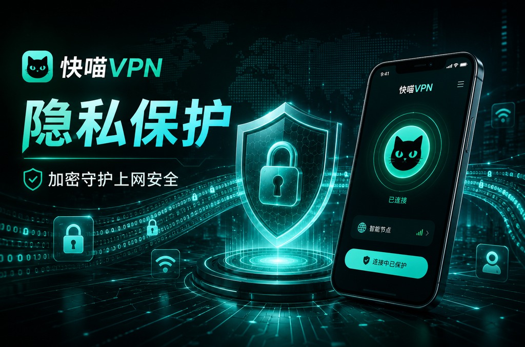Signal手机权限怎么开启:全面指南与深度解析