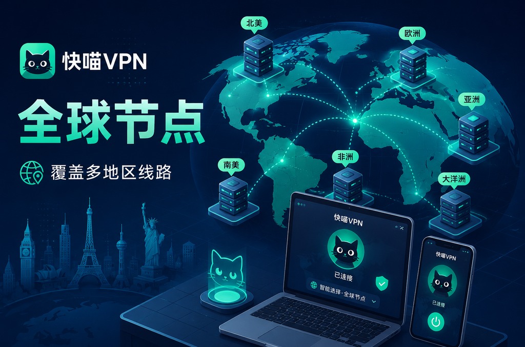 比Signal更好用的出海软件:2025年跨境电商通信与运营工具全面评测