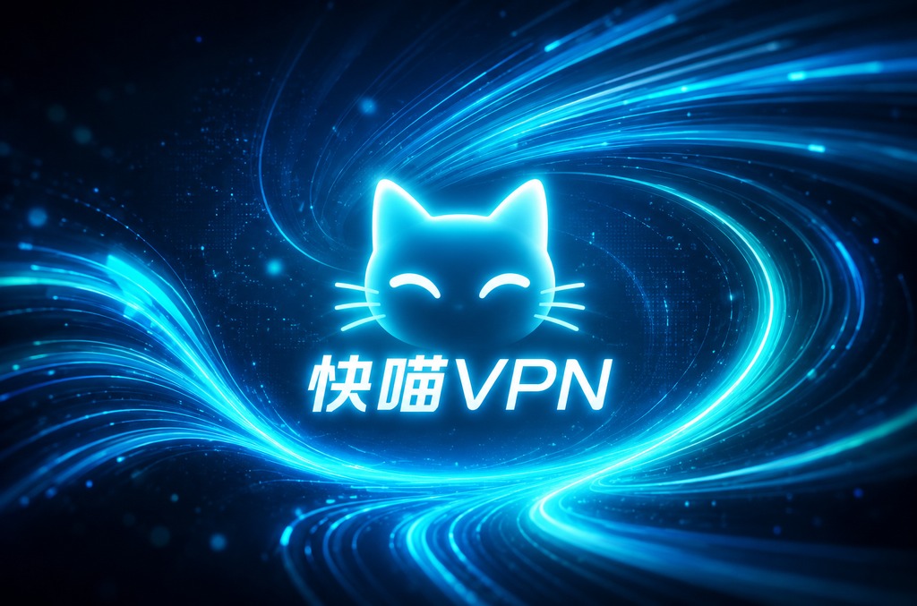 Signal怎么用？从零开始的Signal完整使用教程