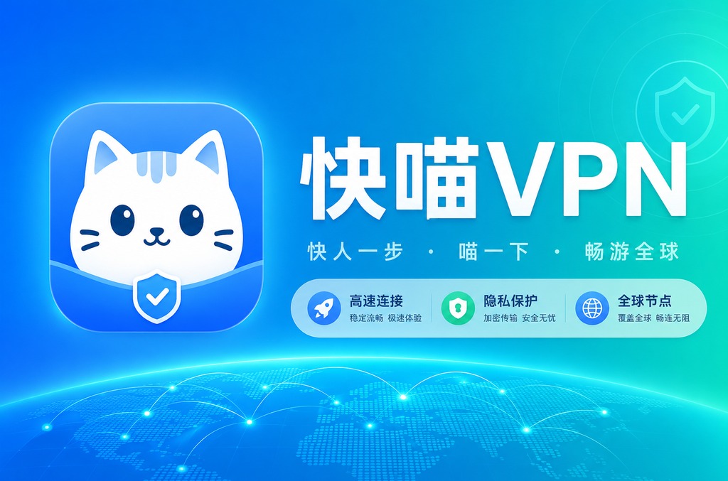 Signal如何修改自己的Signal ID：完整指南与常见问题解答