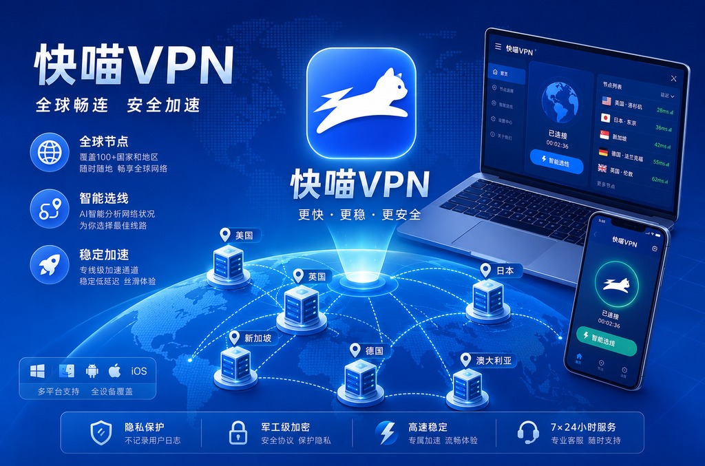 Signal网络环境怎么配置:从零开始的完整指南